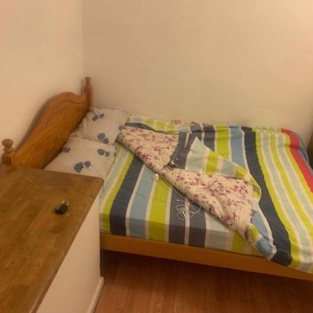 Arbnb Comfy Sleep Guest House Self Catering Private Bedrooms 60 Pound Per Night Per Person Londres Exterior foto